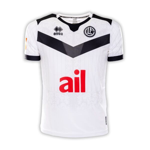 Replica Kids Away 2022-23