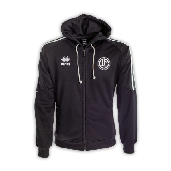 Official FC Lugano Sweatshirt 2023-24