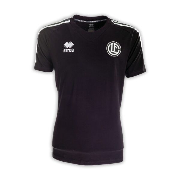 T-Shirt Side FC Lugano 2023-24