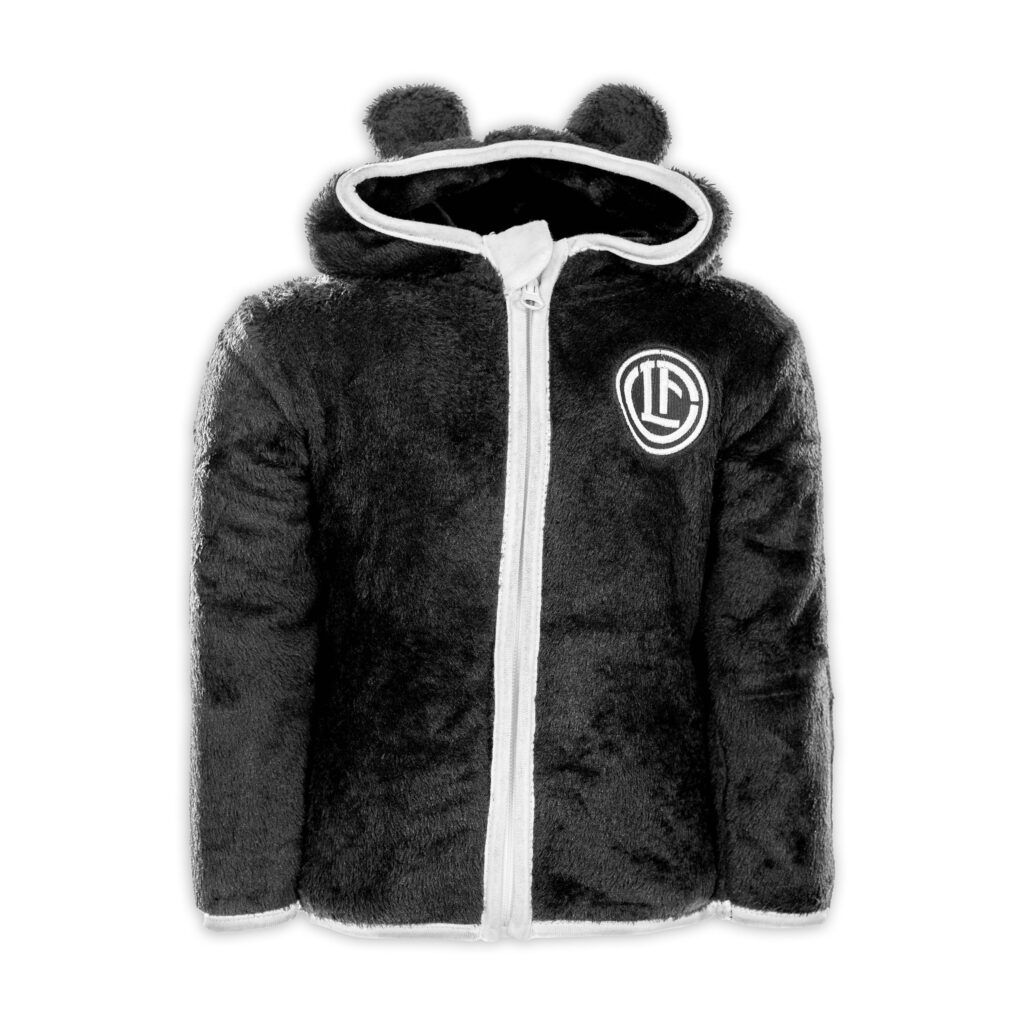 teddy-zip-black-baby-infant-online-shop-fc-lugano